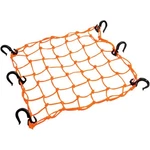 Powertye Cargo Net - 15" X Orange 50159. Fixed Price $22.85.