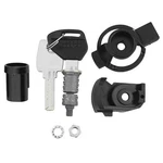 Givi Security Lock Set SL101. Fixed Price $24.95.