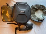 Triumph Tiger 800 Tank Bag Code A9510088 + A9510083. Fixed Price $127.94.