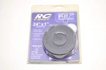 Rc First Cinch-its Pro Strap 24" X 1" Nos. Fixed Price $17.93.