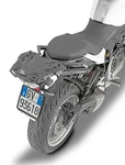 Givi 5137FZ Top Case Hardware Bmw. Fixed Price $145.73.