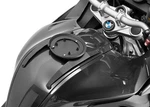Givi Tank Mount Lock Bags Black BF17 3502-0278 270-6040. Fixed Price $24.25.