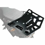 Tusk Top Rack 2016-2019 Honda Africa Twin Dct CRF1000D/L,LUGGAGE,. Fixed Price $84.95.