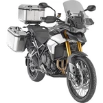 Givi Windshields Black D6415S. Fixed Price $165.30.