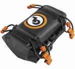 Giant Loop FDBG17 Fender Bag Black. Fixed Price $81.89.