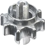 Moose Racing 0615-0254 Replacement Yamaha Adjuster. Fixed Price $11.78.