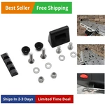 Givi Monokey Top Case Mounting Kit For Luggage Racks Secure, Low-profile Mo.... Fixed Price $71.92.