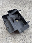 Ducati 748 916 996 998 Tool Tray Glove Compartment Box Storage 55910042A Oem. Fixed Price $34.08.