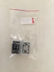 Nos Honda Trunk Hinge 81130-MG9-770. Fixed Price $29.99.