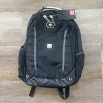 Ogio Gmr Airflow Laptop Backpack Black *new With Tags*. Fixed Price $38.00.