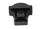 New Oem Yamaha GU2-62875-01-00 Lock Nos. Fixed Price $37.99.
