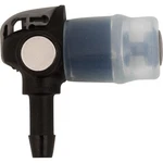 Replacement Bite Valves Thor 3519-0161. Fixed Price $12.95.