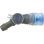 Uswe Bite Valves 101032. Fixed Price $22.99.