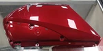 Oem Honda 2014-2017 Goldwing Left Saddlebag Lid. Fixed Price $80.00.