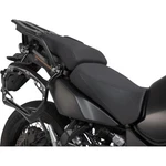 Sw-motech 1510-0829 KFT.06.145.30000/B Pro Side Carrier Left/right Yamaha. Fixed Price $350.00.