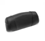 New Kawasaki Kqr Backrest Pad For 47 Liter Top Case (99994-0494). Fixed Price $86.88.