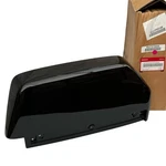 81220-MT8-000ZD Oem Honda GL1500AA Gold Wing Black-z Right Side Saddlebag Lid. Fixed Price $359.99.