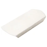 Tusk Heat Shield. Fixed Price $25.29.
