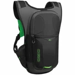 Ogio Atlas 3L / 100 Oz Hydration For Motorcycle Dirt Bike Cycling Backpack. Fixed Price $94.99.