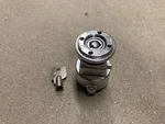 Harley Oem Dyna Fork Lock 71475-06B. Fixed Price $86.00.