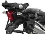 Honda Crosstourer 1200 Givi Rear Rack Kit SR1110 For Monokey Top Box / Case. Fixed Price $107.30.