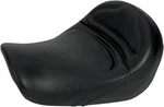 Saddlemen K3670J Plain Renegade Deluxe Solo Seat. Fixed Price $326.10.