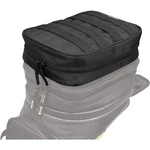 Nelson-rigg Trails End Ga Molle Pocket 3.5L Black Rg-adv-pkt. Fixed Price $34.69.