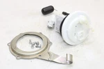 2018 Yamaha Xmax CZD300A Oem Fuel Pump Gas Petrol Sender Unit. Fixed Price $97.30.