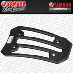 New 2014 2022 Yamaha Bolt Xvs 950 Oem Black Rear Fender Rack 1TP-F48C0-V0-00. Fixed Price $174.95.