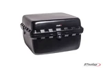 25274-SPECIAL Large Trunk Box Big 90L Available In Black, White And Red Co. Fixed Price $275.61.