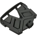 Moose Plastic Universal Mounting Top Case Plate - 5005182. Fixed Price $49.95.