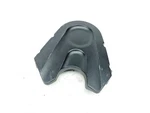 16 Indian Scout Front Engine Pulley Belt Cover. Fixed Price $30.53.