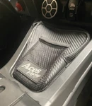 Xp Pro Cell Phone Pocket - Polaris 2 Seat And 4 Models Turbo. Fixed Price $24.99.