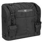 For Honda Goldwing 1800 01-19 Kuryakyn Momentum Wanderer Touring Black Seat Bag. Fixed Price $249.99.