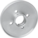 Eastern Performance A-37901-84A Clutch Pressure Plate. Fixed Price $145.95.