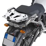 Givi SRA2101 Monokey Rear Rack. Fixed Price $164.70.