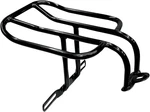 Drag Specialties 77-0054B Luggage Rack Black Xl. Fixed Price $69.31.