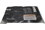 83928-09 New Oem 2009-2010 Harley-davidson Flhtcutg Trunk Door Organizer Trike. Fixed Price $44.99.