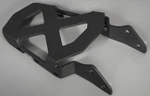 2009-2020 Genuine Yamaha Vmax Black Rear Luggage Rack 2S3F48B0T000. Fixed Price $129.99.