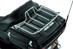 Kuryakyn Luggage Rack 7139. Fixed Price $183.99.