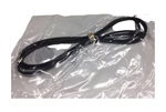 Harley-davidson Cable Antenna (102 Inch) 76248-86 New Oem. Fixed Price $29.06.