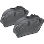 Saddlemen Small Saddlebag Liners 3501-0604. Fixed Price $19.76.