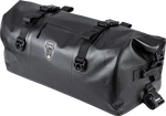 Ciro Rack Bag 60L 20305. Fixed Price $134.99.