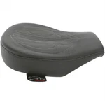 Danny Gray Pillion Xlg Flh/flt 08-UP 1038DAIR. Fixed Price $192.50.