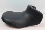 Bmw R850RT 2000 Oem Front Rider Seat Saddle 5253-2313 Nice!. Fixed Price $174.99.