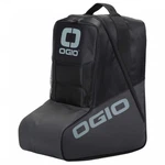 Ogio - Boot Bag Mx Pro Stealth. Fixed Price $101.27.