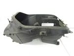 11 Honda Fsc 600 Silverwing Storage Tray Box 81261-MEF-000 2002-2013. Fixed Price $125.00.