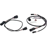 Namz Custom Cycle Products Tour-pak Wiring Kit Nctp-wksrcvo-sm. Fixed Price $99.95.