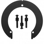 Givi BF20 Tanklock Ring. Fixed Price $19.80.