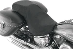 Mustang Standard Seat Rain Cover Black 77598. Fixed Price $46.94.